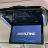 toyota noah 2016 -TOYOTA--Noah DBA-ZRR80G--ZRR80-0232940---TOYOTA--Noah DBA-ZRR80G--ZRR80-0232940- image 6