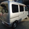 daihatsu hijet-van 2012 -DAIHATSU 【京都 480ﾎ9590】--Hijet Van S321V--0162057---DAIHATSU 【京都 480ﾎ9590】--Hijet Van S321V--0162057- image 12