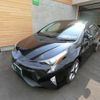 toyota prius 2017 -TOYOTA 【相模 333ﾃ141】--Prius ZVW51--8032096---TOYOTA 【相模 333ﾃ141】--Prius ZVW51--8032096- image 17