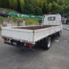 nissan atlas 2006 CFJ1592330 image 5