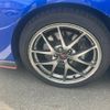 subaru wrx 2014 CFJ8436515 image 7