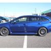 subaru levorg 2017 -SUBARU--Levorg DBA-VMG--VMG-027904---SUBARU--Levorg DBA-VMG--VMG-027904- image 10