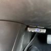 renault captur 2014 CFJ1631174 image 19