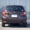 nissan note 2019 quick_quick_DAA-HE12_HE12-299744 image 19