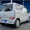 suzuki wagon-r 2020 CFJ1804554 image 20
