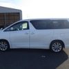 toyota alphard 2008 quick_quick_ANH20W_ANH20-8027408 image 14