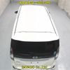 nissan serena 2019 -NISSAN--Serena GFC27-180601---NISSAN--Serena GFC27-180601- image 5