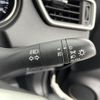 nissan x-trail 2016 -NISSAN--X-Trail DBA-NT32--NT32-546519---NISSAN--X-Trail DBA-NT32--NT32-546519- image 9