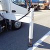 hino dutro 2017 -HINO--Hino Dutoro TKG-XZU640M--XZU640-0005504---HINO--Hino Dutoro TKG-XZU640M--XZU640-0005504- image 10