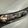 honda freed 2017 -HONDA--Freed DBA-GB5--GB5-1024877---HONDA--Freed DBA-GB5--GB5-1024877- image 14