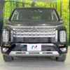 mitsubishi delica-d5 2023 CFJ1564281 image 15