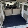 nissan clipper-van 2021 -NISSAN--Clipper Van EBD-DR17V--DR17V-853658---NISSAN--Clipper Van EBD-DR17V--DR17V-853658- image 21