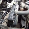 isuzu elf-truck 1998 CFJ1837424 image 45