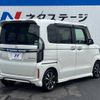 honda n-box 2018 -HONDA--N BOX DBA-JF3--JF3-1093372---HONDA--N BOX DBA-JF3--JF3-1093372- image 19