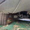 toyota prius 2017 CFJ0253072 image 9