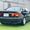 honda civic-coupe 1993 quick_quick_E-EJ1_EJ1-1307460 image 2