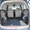 honda odyssey 2015 -HONDA--Odyssey RC1--1106825---HONDA--Odyssey RC1--1106825- image 28