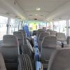mitsubishi-fuso rosa-bus 2016 CFJ0319390 image 7