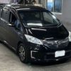 honda freed 2016 -HONDA 【熊本 537ち1031】--Freed GP3-1223397---HONDA 【熊本 537ち1031】--Freed GP3-1223397- image 5