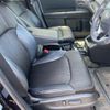 honda odyssey 2016 -HONDA 【柏 331マ316】--Odyssey RC4-1011048---HONDA 【柏 331マ316】--Odyssey RC4-1011048- image 8