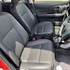 toyota aqua 2017 CFJ1653861 image 21