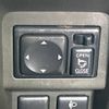 nissan cube 2011 -NISSAN--Cube DBA-Z12--Z12-172562---NISSAN--Cube DBA-Z12--Z12-172562- image 5