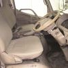 toyota dyna-truck 2006 -TOYOTA--Dyna XZU508V-0001268---TOYOTA--Dyna XZU508V-0001268- image 6