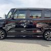 honda n-box 2018 CFJ1635654 image 14
