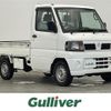 nissan clipper-truck 2011 -NISSAN--Clipper Truck GBD-U72T--U72T-0554308---NISSAN--Clipper Truck GBD-U72T--U72T-0554308- image 1