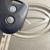 daihatsu tanto 2013 quick_quick_L385S_L385S-0100498 image 5