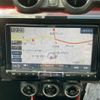 suzuki swift 2023 CFJ1752908 image 10
