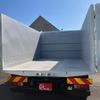 isuzu forward 2017 GOO_NET_EXCHANGE_2507066A30250606W001 image 23