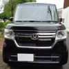 honda n-box 2023 CFJ1705431 image 35