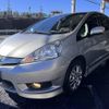 honda fit-shuttle 2012 -HONDA--Fit Shuttle DAA-GP2--GP2-3046152---HONDA--Fit Shuttle DAA-GP2--GP2-3046152- image 1