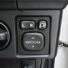 toyota corolla-fielder 2016 quick_quick_NRE161G_NRE161-8016442 image 18