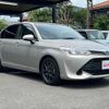 toyota corolla-axio 2015 quick_quick_DAA-NKE165_NKE165-7120552 image 2