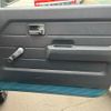 suzuki jimny 1996 GOO_JP_700090290530250514001 image 17