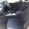 bmw 3-series 2014 quick_quick_3B20_WBA3B16010NS50271 image 6