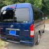 toyota hiace-van 2019 CFJ1639915 image 5