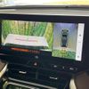 toyota harrier-hybrid 2023 quick_quick_AXUH80_AXUH80-0069067 image 4