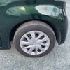 honda n-box 2020 quick_quick_6BA-JF3_JF3-1525986 image 7