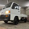 subaru sambar-truck 1995 232733 image 3