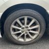 toyota estima 2011 CFJ1826058 image 14