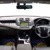 toyota crown 2010 -TOYOTA--Crown DBA-GRS200--GRS200-0039451---TOYOTA--Crown DBA-GRS200--GRS200-0039451- image 4