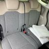honda n-box 2019 -HONDA--N BOX DBA-JF3--JF3-1275487---HONDA--N BOX DBA-JF3--JF3-1275487- image 10