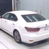 lexus ls 2013 -LEXUS 【岐阜 303な8504】--Lexus LS UVF45-5014187---LEXUS 【岐阜 303な8504】--Lexus LS UVF45-5014187- image 7