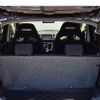 suzuki alto-works 2017 CFJ1801388 image 14