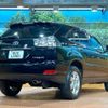 toyota harrier 2011 -TOYOTA--Harrier CBA-ACU30W--ACU30-0118721---TOYOTA--Harrier CBA-ACU30W--ACU30-0118721- image 18