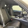 mazda roadster 2016 -MAZDA--Roadster DBA-ND5RC--ND5RC-110580---MAZDA--Roadster DBA-ND5RC--ND5RC-110580- image 11