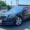 mercedes-benz s-class 2018 CFJ1615723 image 1